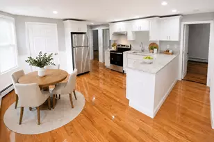17 Avery St, North Attleboro, MA 02760 - Photo 2