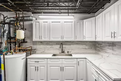 10 Overlook St, Grafton, MA 01536 - Photo 28