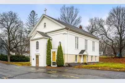 10 Overlook St, Grafton, MA 01536 - Photo 1