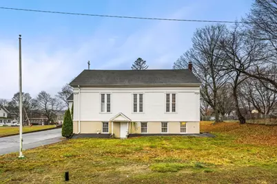 10 Overlook St, Grafton, MA 01536 - Photo 6