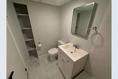 102 Cross St #1R, Somerville, MA 02145 - Photo 8