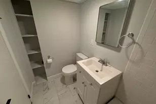 102 Cross St, Somerville, MA 02145 - Photo 8