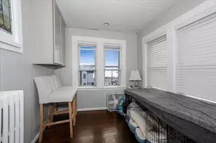 50 Trident Ave, Winthrop, MA 02152 - Photo 10
