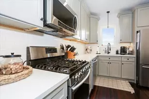 50 Trident Ave, Winthrop, MA 02152 - Photo 6