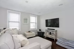 50 Trident Ave, Winthrop, MA 02152 - Photo 1