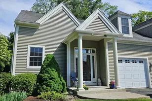 359 Main St, Easthampton, MA 01027 - Photo 1
