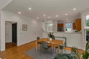 359 Main St, Easthampton, MA 01027 - Photo 10