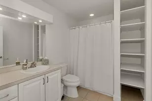 359 Main St, Easthampton, MA 01027 - Photo 34