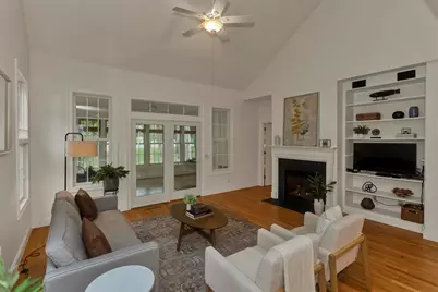 359 Main Street #18A, Easthampton, MA 01027 - Photo 16