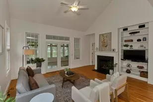 359 Main St, Easthampton, MA 01027 - Photo 16