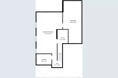 359 Main Street #18A, Easthampton, MA 01027 - Photo 40