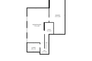 359 Main St, Easthampton, MA 01027 - Photo 40