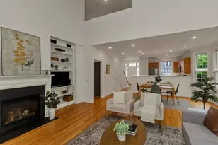 359 Main St, Easthampton, MA 01027 - Photo 18