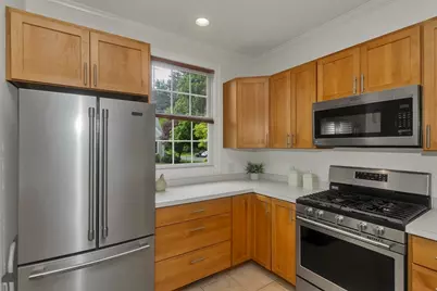 359 Main Street #18A, Easthampton, MA 01027 - Photo 8