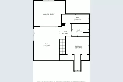 359 Main Street #18A, Easthampton, MA 01027 - Photo 42