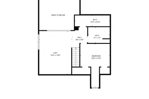 359 Main St, Easthampton, MA 01027 - Photo 42