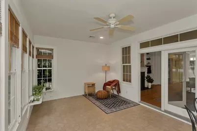 359 Main Street #18A, Easthampton, MA 01027 - Photo 24