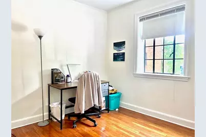 110 Sewall Ave #1, Brookline, MA 02446 - Photo 10