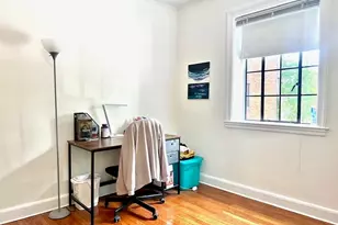110 Sewall Ave, Brookline, MA 02446 - Photo 10