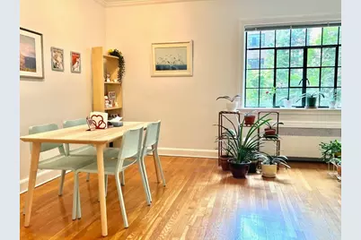110 Sewall Ave #1, Brookline, MA 02446 - Photo 8
