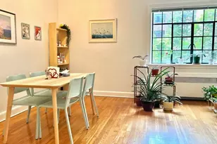 110 Sewall Ave, Brookline, MA 02446 - Photo 8
