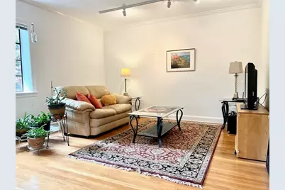 110 Sewall Ave #1, Brookline, MA 02446 - Photo 2