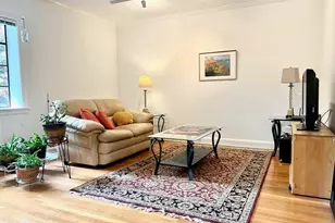 110 Sewall Ave, Brookline, MA 02446 - Photo 2