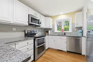 56 Indian Cove Way, Easton, MA 02334 - Photo 4