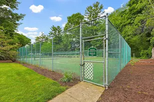 56 Indian Cove Way, Easton, MA 02334 - Photo 36