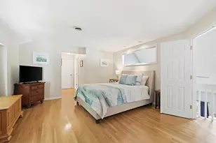 56 Indian Cove Way, Easton, MA 02334 - Photo 18