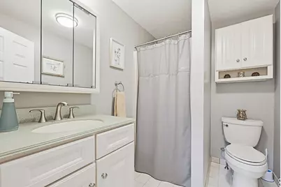 56 Indian Cove Way #56, Easton, MA 02334 - Photo 10