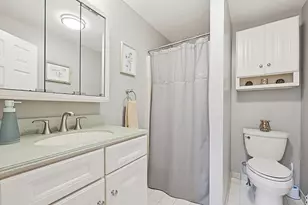 56 Indian Cove Way, Easton, MA 02334 - Photo 10