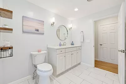 56 Indian Cove Way #56, Easton, MA 02334 - Photo 22