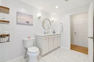 56 Indian Cove Way, Easton, MA 02334 - Photo 22