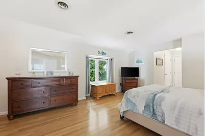 56 Indian Cove Way #56, Easton, MA 02334 - Photo 20