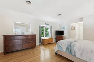 56 Indian Cove Way, Easton, MA 02334 - Photo 20