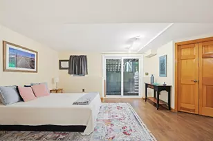 56 Indian Cove Way, Easton, MA 02334 - Photo 28
