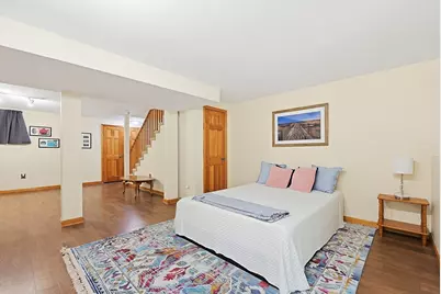 56 Indian Cove Way #56, Easton, MA 02334 - Photo 26