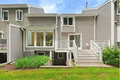 56 Indian Cove Way #56, Easton, MA 02334 - Photo 32