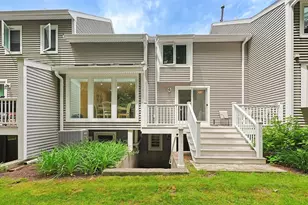 56 Indian Cove Way, Easton, MA 02334 - Photo 32