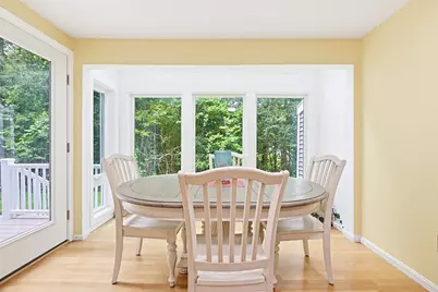56 Indian Cove Way #56, Easton, MA 02334 - Photo 8
