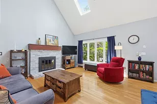56 Indian Cove Way, Easton, MA 02334 - Photo 12