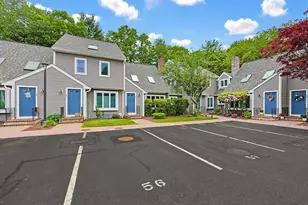 56 Indian Cove Way, Easton, MA 02334 - Photo 2