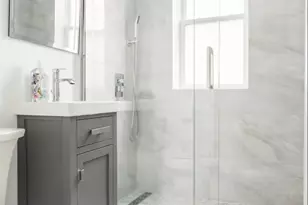 131 Park Dr, Boston, MA 02215 - Photo 10