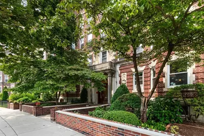 131 Park Drive #3, Boston, MA 02215 - Photo 1