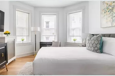 131 Park Drive #3, Boston, MA 02215 - Photo 2
