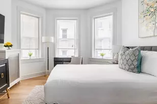 131 Park Dr, Boston, MA 02215 - Photo 2