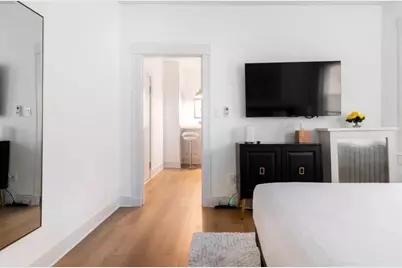 131 Park Drive #3, Boston, MA 02215 - Photo 6