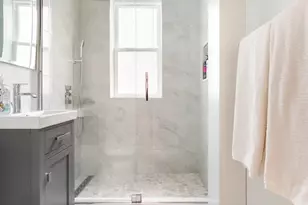 131 Park Dr, Boston, MA 02215 - Photo 10