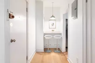 131 Park Dr, Boston, MA 02215 - Photo 8